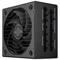 Блок питания Cougar Power GLE 1000 80+ Gold 80+ Gold / 1000 Вт photo 4