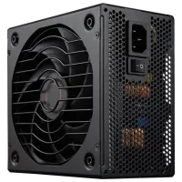 Блок питания Cougar Power GLE 1000 80+ Gold 80+ Gold / 1000 Вт photo 6