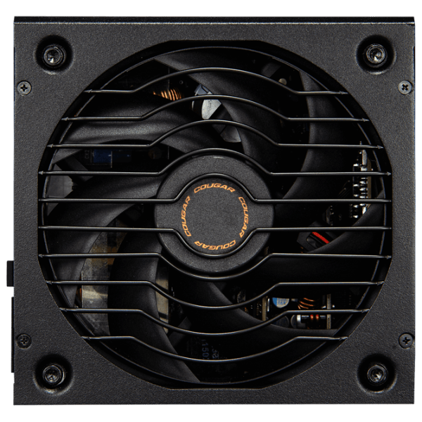 Sursă de alimentare Cougar Power GLE 1000 80+ Gold 80+ Gold / 1000 W photo 7