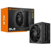 Блок питания Cougar Power GLE 1000 80+ Gold 80+ Gold / 1000 Вт photo 9
