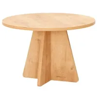 Măsuță de cafea Trendy Ciuperca GTR000749 Stejar Sonoma