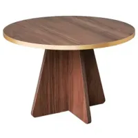Журнальный столик Trendy Ciuperca GTR000750 Дуб Сонома