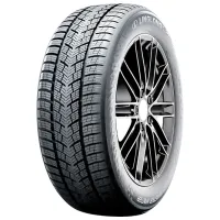 Anvelope Linglong Sport Master Winter 195/65 R15 95V XL Iarnă / Autoturism