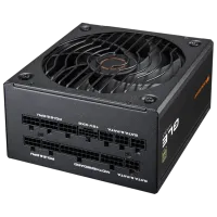Блок питания Cougar Power GLE 1200 80+ Gold 80+ Gold / 1200 Вт