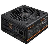Sursă de alimentare Cougar Power GLE 1200 80+ Gold 80+ Gold / 1200 W photo 2