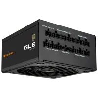 Sursă de alimentare Cougar Power GLE 1200 80+ Gold 80+ Gold / 1200 W photo 5