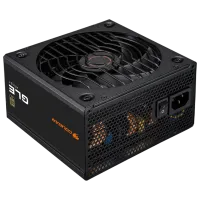 Sursă de alimentare Cougar Power GLE 1200 80+ Gold 80+ Gold / 1200 W photo 6