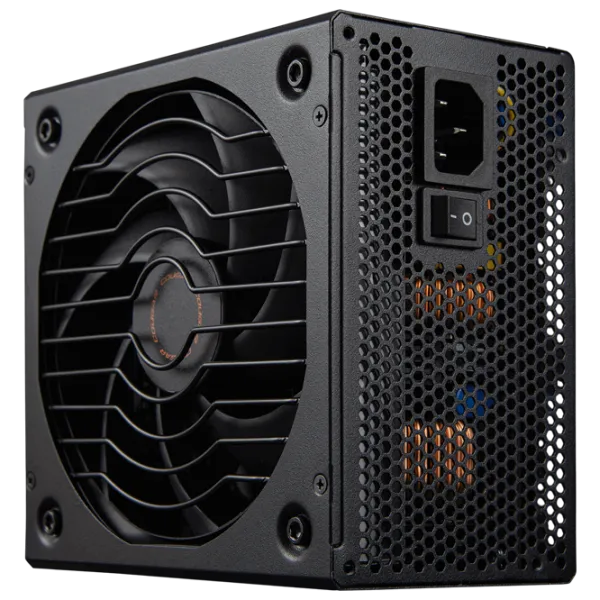 Блок питания Cougar Power GLE 1200 80+ Gold 80+ Gold / 1200 Вт photo 7