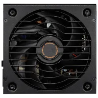 Sursă de alimentare Cougar Power GLE 1200 80+ Gold 80+ Gold / 1200 W photo 8
