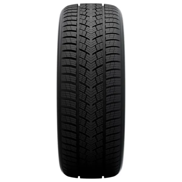 Anvelope Linglong Sport Master Winter 225/65 R17 106V XL Iarnă / Autoturism photo 2