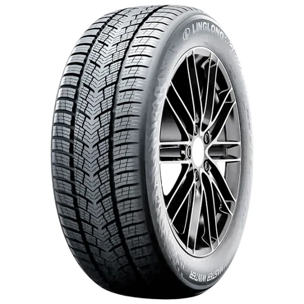 Anvelope Linglong Sport Master Winter 225/65 R17 106V XL Iarnă / Autoturism photo 1