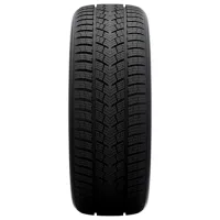 Anvelope Linglong Sport Master Winter 225/55 R18 102V XL Iarnă / Autoturism photo 2