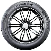 Anvelope Linglong Sport Master Winter 315/35 R20 110V XL Iarnă / Autoturism photo 3