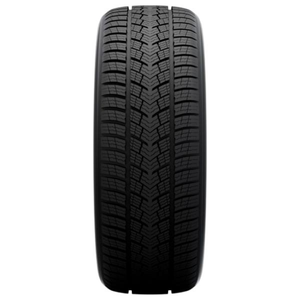 Anvelope Linglong Sport Master Winter 255/35 R20 97V XL Iarnă / Autoturism photo 2