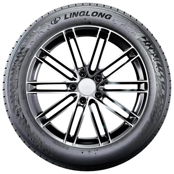 Anvelope Linglong Sport Master Winter 255/35 R20 97V XL Iarnă / Autoturism photo 3
