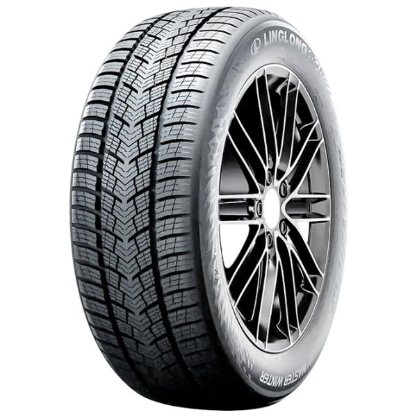 Anvelope Linglong Sport Master Winter 255/40 R21 102V XL Iarnă / Autoturism photo 1