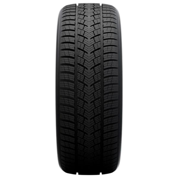 Шины Linglong Grip Master Winter 235/60 R18 107H Зимние / Легковой photo 2