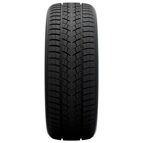 Anvelope Linglong Grip Master Winter 245/45 R17 99V XL Iarnă / Autoturism photo 2