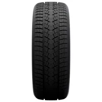 Anvelope Linglong Grip Master Winter 245/45 R17 99V XL Iarnă / Autoturism photo 2