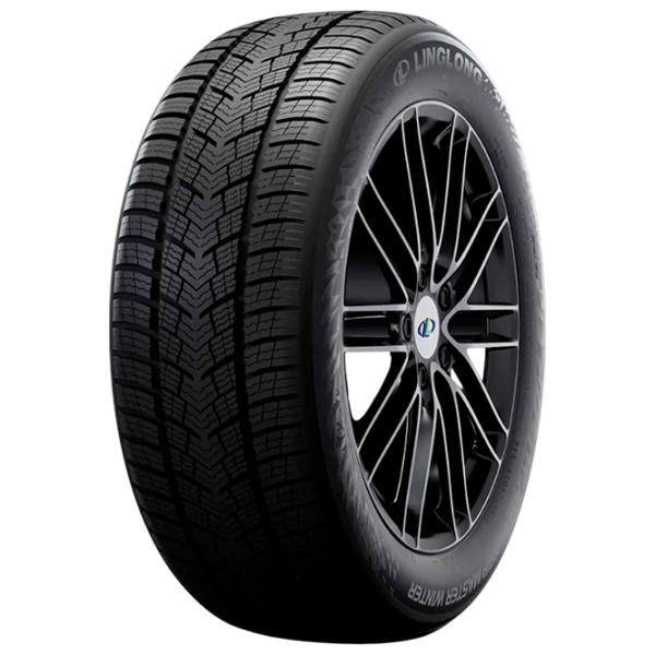 Anvelope Linglong Grip Master Winter 245/45 R17 99V XL Iarnă / Autoturism photo 1