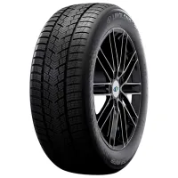 Шины Linglong Grip Master Winter 255/35 R19 96V XL Зимние / Легковой