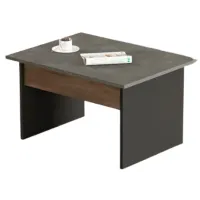 Журнальный столик Trendy VS2-CGA GTR000732 Antracit