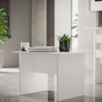 Măsuță de cafea Trendy VO2-W GTR000729 White photo 3