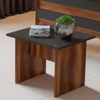 Măsuță de cafea Trendy VO2-BA GTR000730 Anthracite photo 2