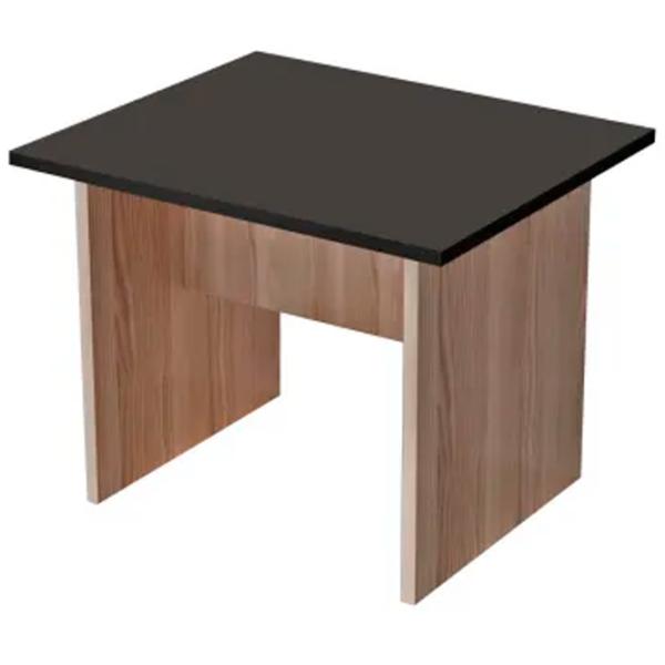 Măsuță de cafea Trendy VO2-OB GTR000731 Black photo 1