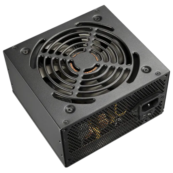 Sursă de alimentare Cougar Atlas 650 80+ Bronze 80+ Bronze / 650 W photo 1