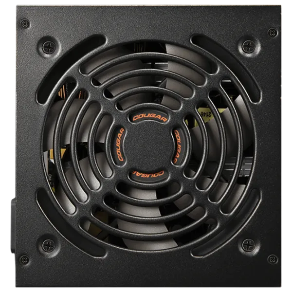 Sursă de alimentare Cougar Atlas 650 80+ Bronze 80+ Bronze / 650 W photo 4