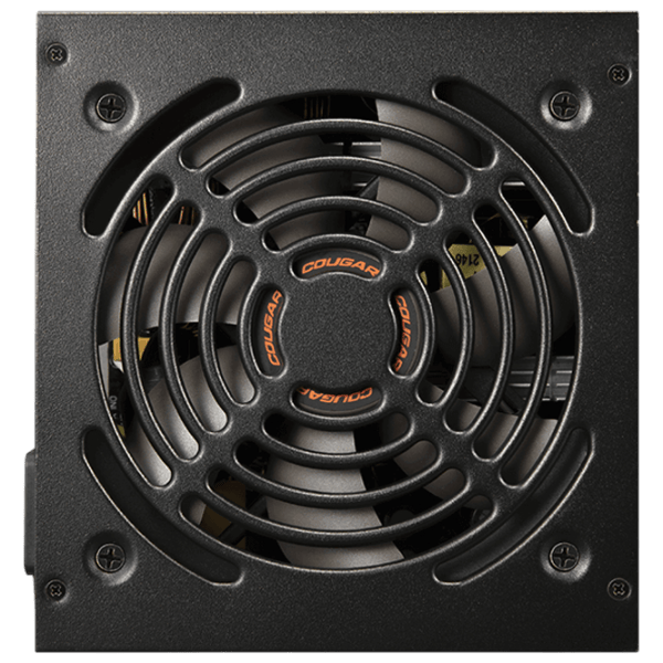 Sursă de alimentare Cougar Atlas 650 80+ Bronze 80+ Bronze / 650 W photo 4