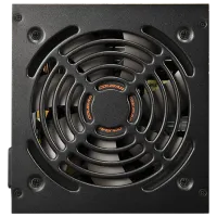 Sursă de alimentare Cougar Atlas 650 80+ Bronze 80+ Bronze / 650 W photo 4