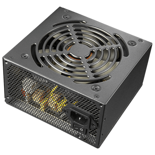 Sursă de alimentare Cougar Atlas 650 80+ Bronze 80+ Bronze / 650 W photo 5
