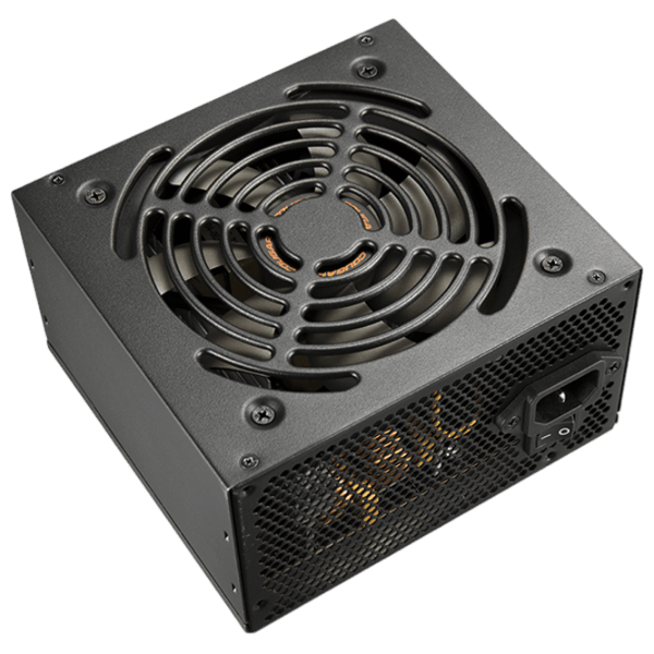 Sursă de alimentare Cougar Atlas 750 80+ Bronze 80+ Bronze / 750 W photo 1