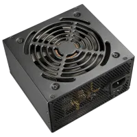 Блок питания Cougar Atlas 750 80+ Bronze 80+ Bronze / 750 Вт