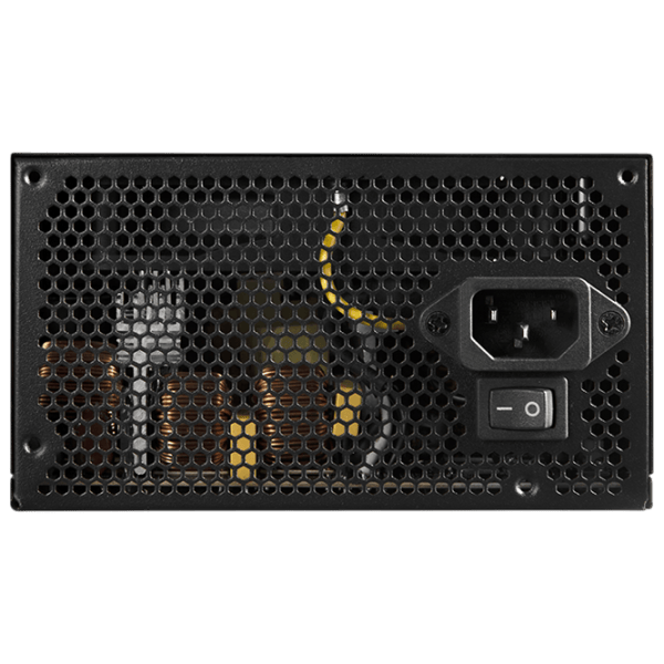 Sursă de alimentare Cougar Atlas 750 80+ Bronze 80+ Bronze / 750 W photo 2