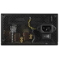 Sursă de alimentare Cougar Atlas 750 80+ Bronze 80+ Bronze / 750 W photo 2