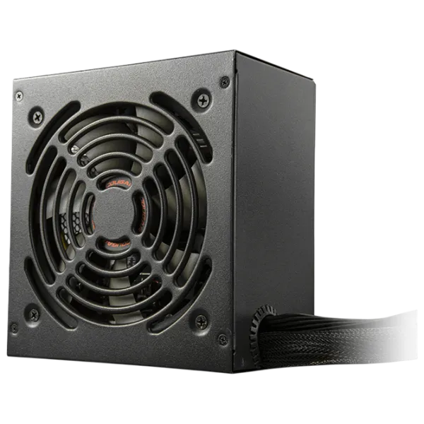 Sursă de alimentare Cougar Atlas 750 80+ Bronze 80+ Bronze / 750 W photo 4