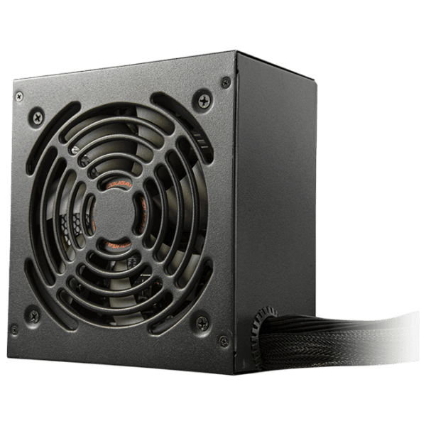 Sursă de alimentare Cougar Atlas 750 80+ Bronze 80+ Bronze / 750 W photo 4