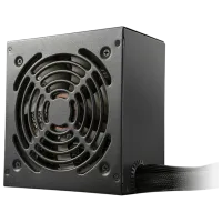Sursă de alimentare Cougar Atlas 750 80+ Bronze 80+ Bronze / 750 W photo 4