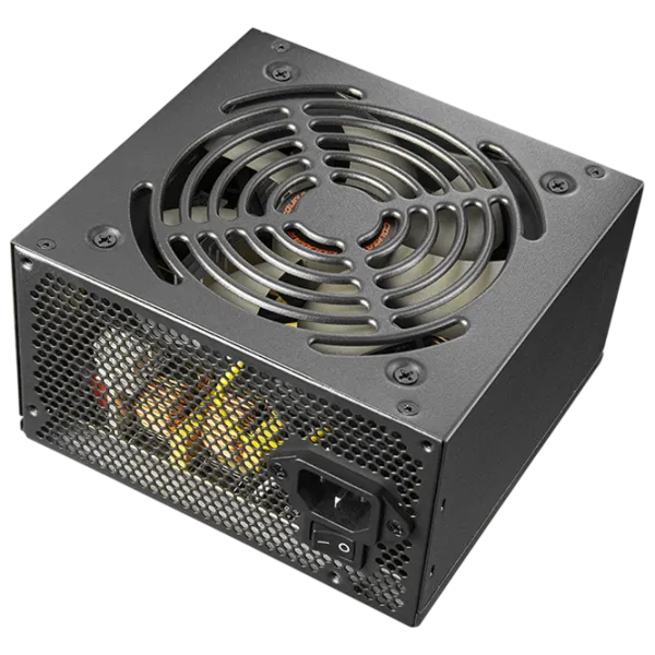 Sursă de alimentare Cougar Atlas 750 80+ Bronze 80+ Bronze / 750 W photo 5