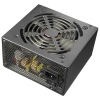 Sursă de alimentare Cougar Atlas 750 80+ Bronze 80+ Bronze / 750 W photo 5