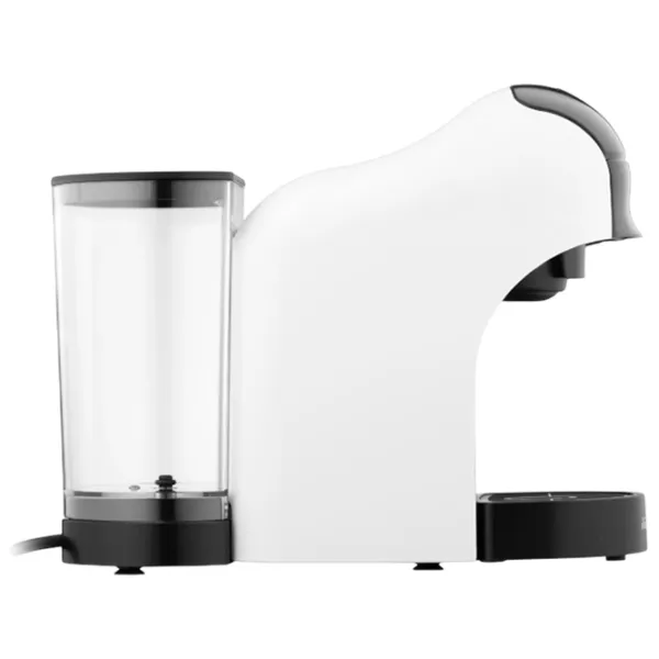 Aparat de cafea Ardesto YCM-CNDE  / 0.8 l / White photo 5