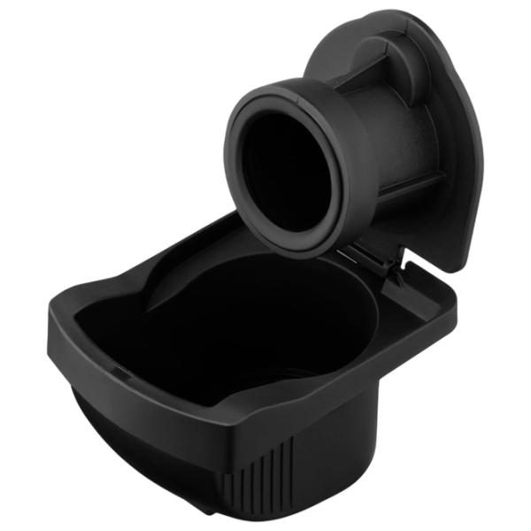 Aparat de cafea Ardesto YCM-CNDE  / 0.8 l / White photo 8