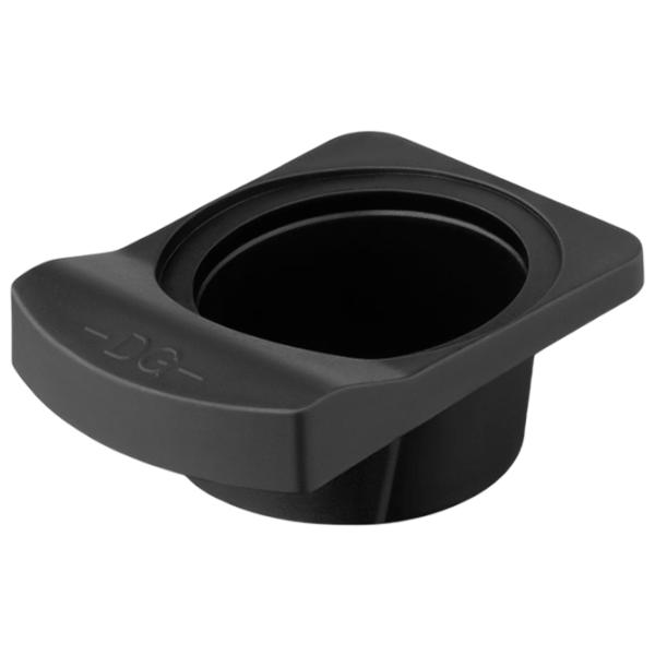 Aparat de cafea Ardesto YCM-CNDE  / 0.8 l / White photo 9