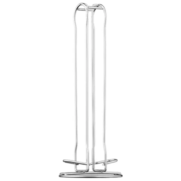Aparat de cafea Ardesto YCM-CNDE  / 0.8 l / White photo 11