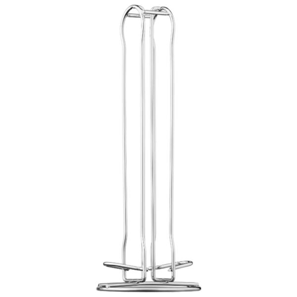 Aparat de cafea Ardesto YCM-CNDE  / 0.8 l / White photo 11