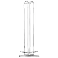 Aparat de cafea Ardesto YCM-CNDE / 0.8 l / White photo 11