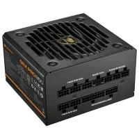 Sursă de alimentare Cougar GEX PRO 750 80+ Gold 80+ Gold / 750 W photo 2